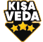 kisa-veda1.png (4 KB)