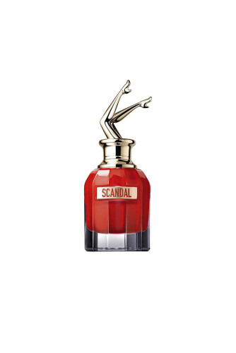 Jean Paul Gaultier Scandal Le Parfum For Her Edp 80 ml Kadın Parfümü - Jean Paul Gaultier