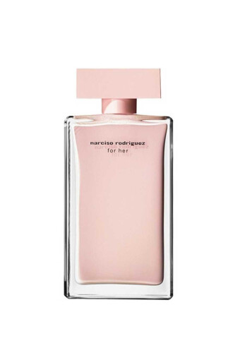Narciso Rodriguez For Her 100 ml Edp Kadın Parfümü - Narciso Rodriguez